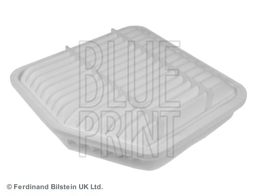 BLUE PRINT Воздушный фильтр ADT32298